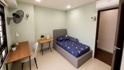 Blk 987D Jurong West Street 93 (Jurong West), HDB 5 Rooms #591323591